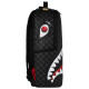 Sprayground Τσάντα πλάτης Sip Balloon Black Dlxsv Backpack